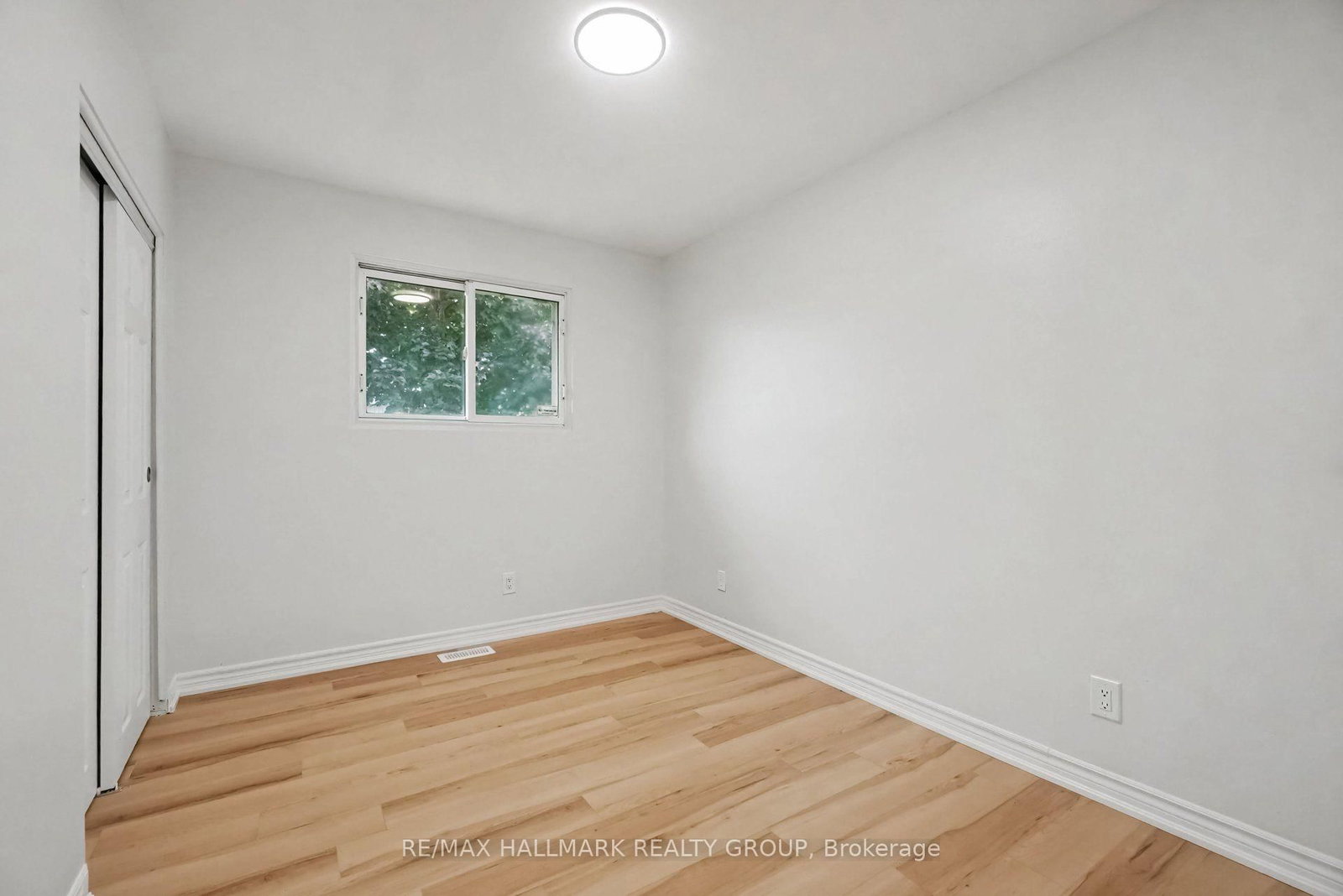 1369 Duford Drive • Ottawa, ON photo 23