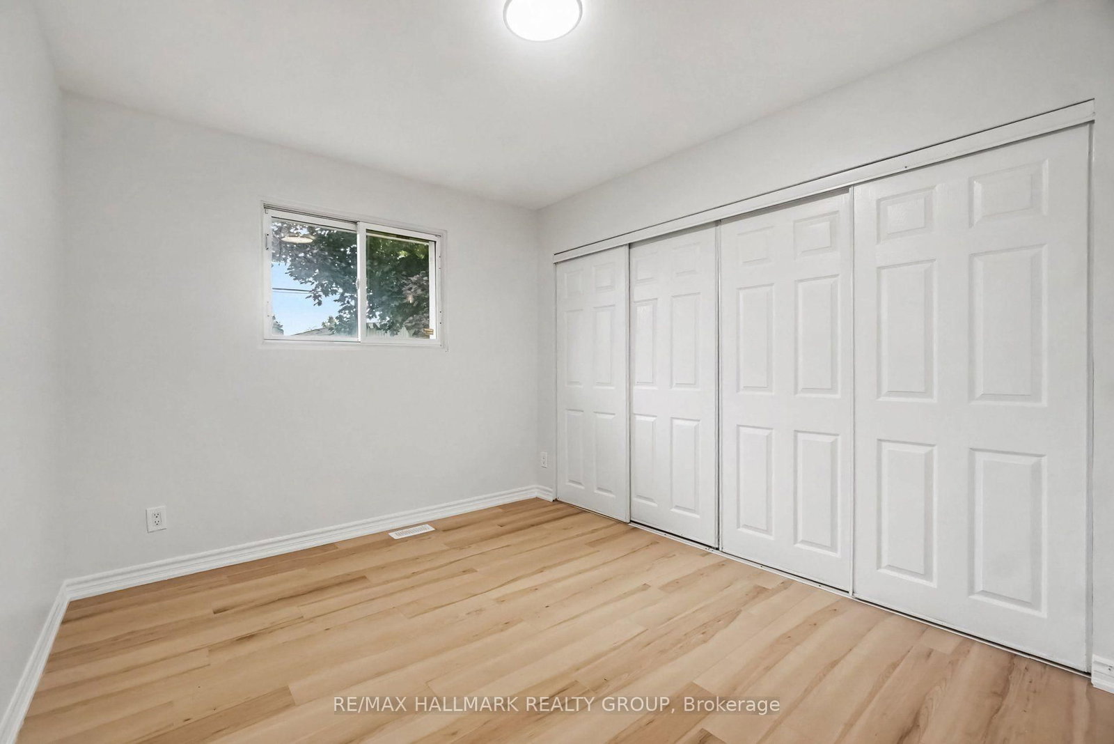 1369 Duford Drive • Ottawa, ON photo 24