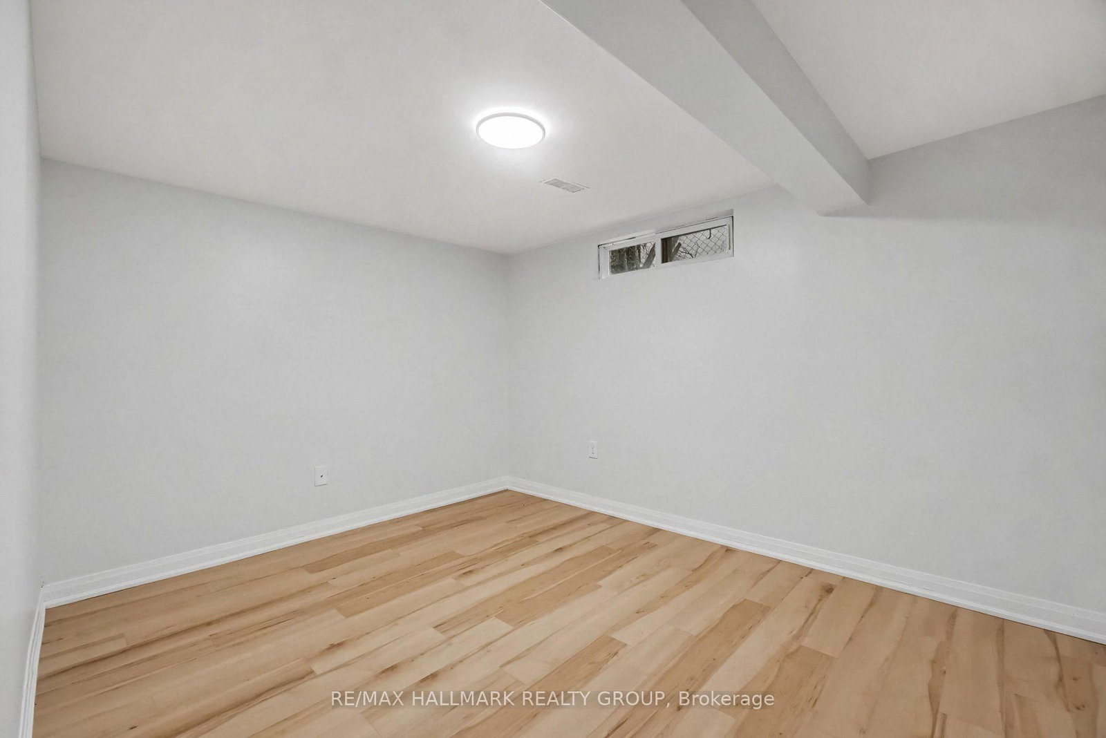 1369 Duford Drive • Ottawa, ON photo 25