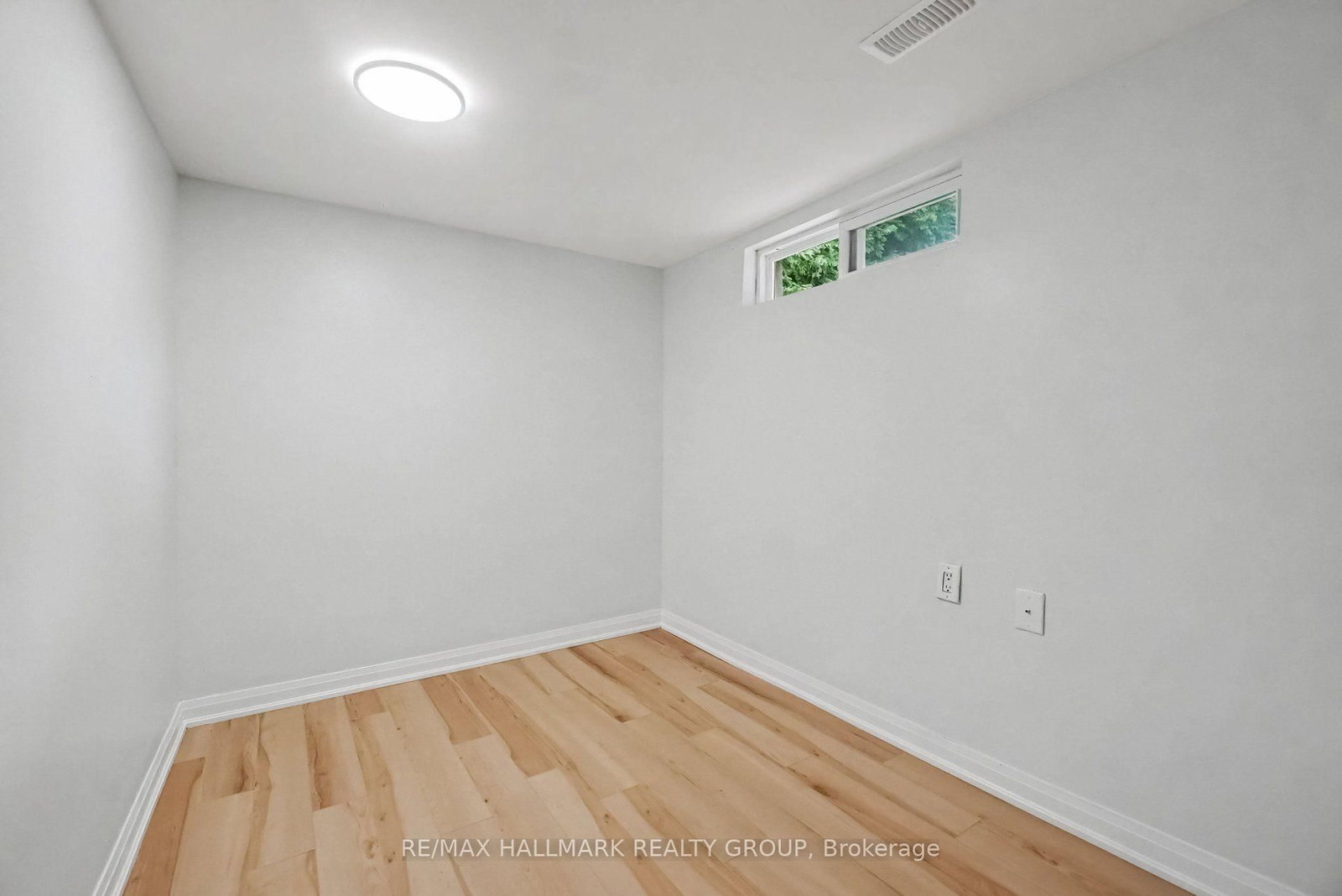 1369 Duford Drive • Ottawa, ON photo 26