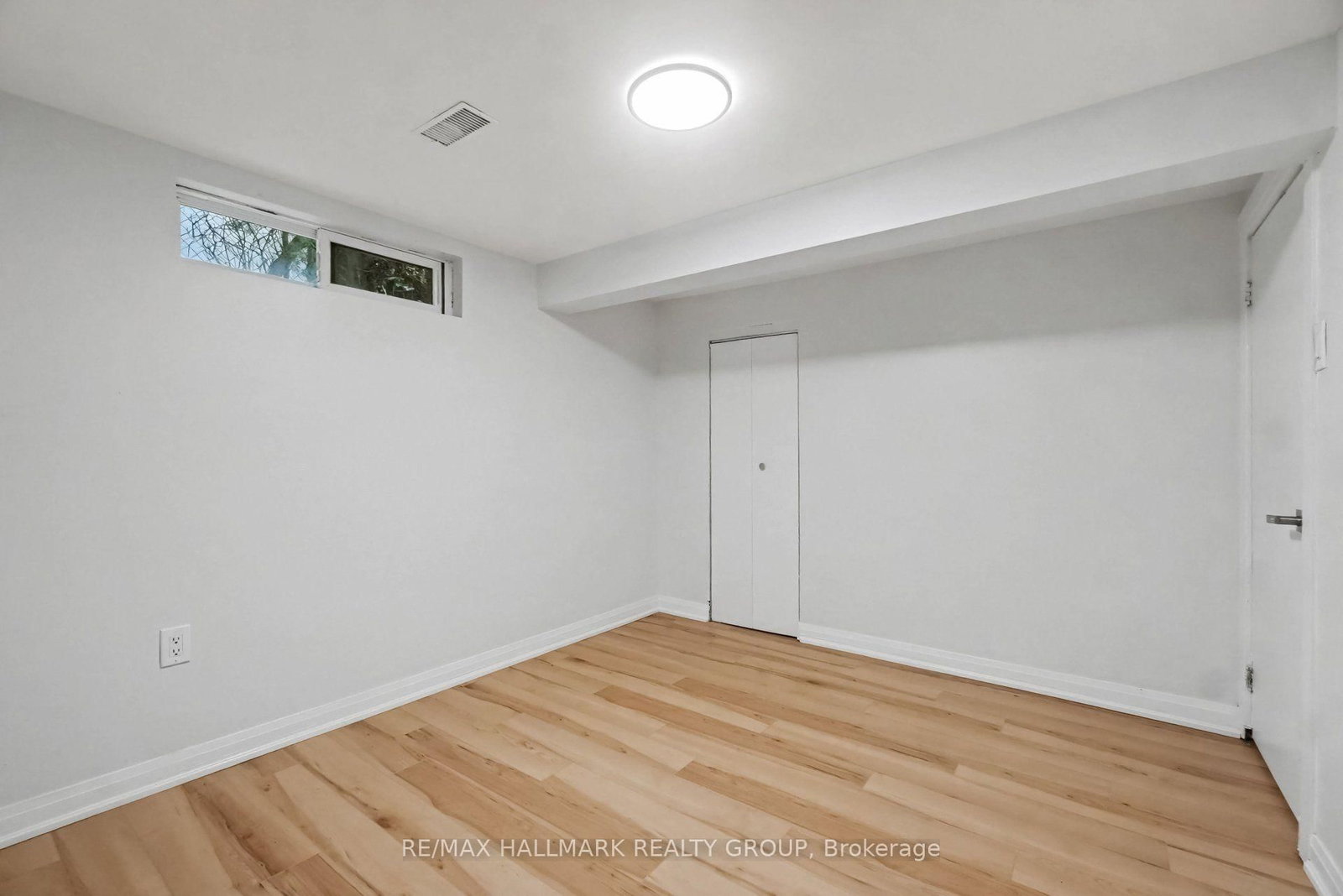 1369 Duford Drive • Ottawa, ON photo 27