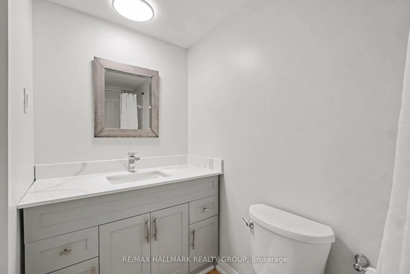 1369 Duford Drive • Ottawa, ON photo 28