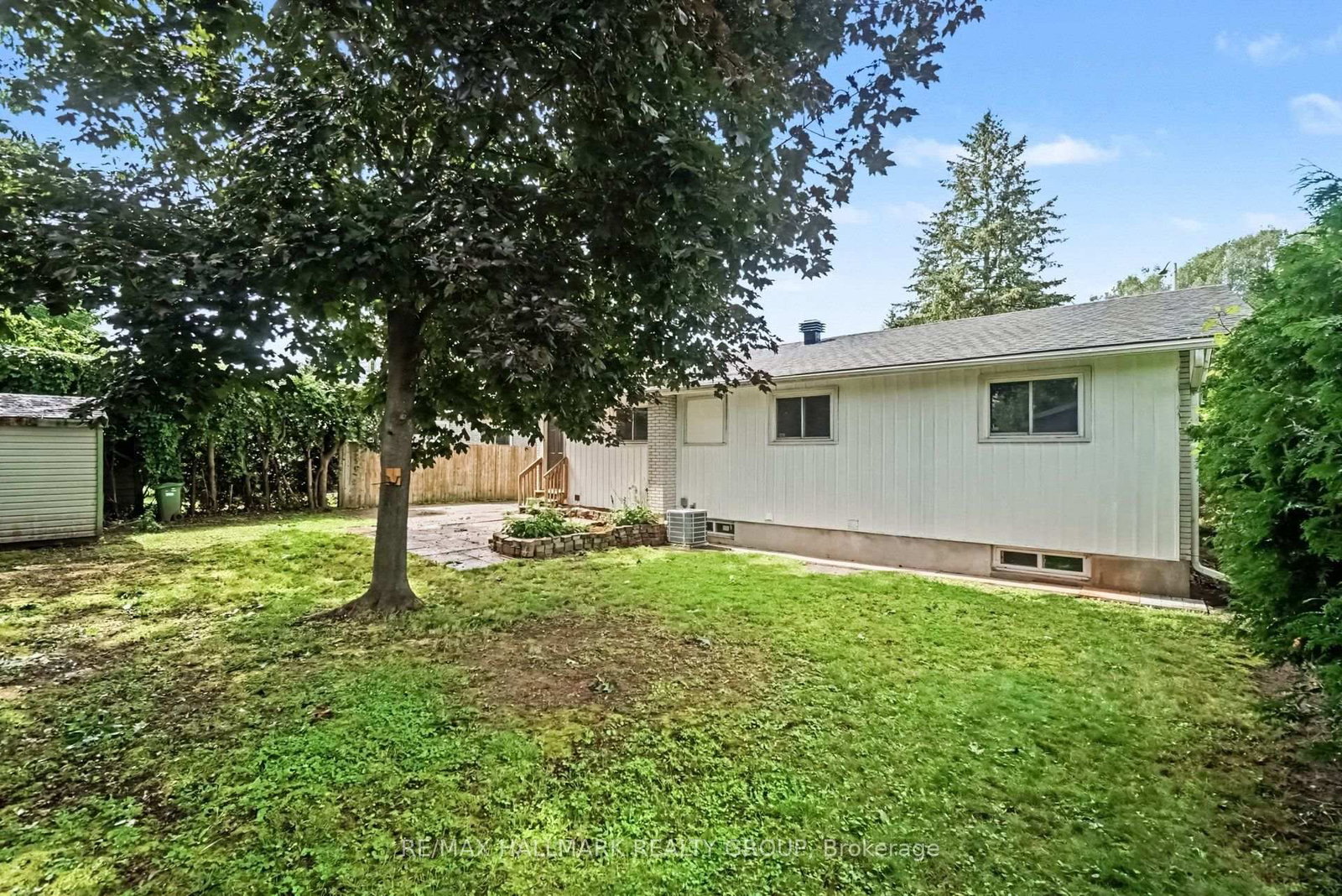 1369 Duford Drive • Ottawa, ON photo 29