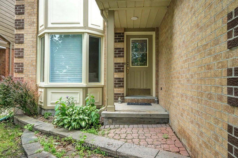 111 Beechfern Drive