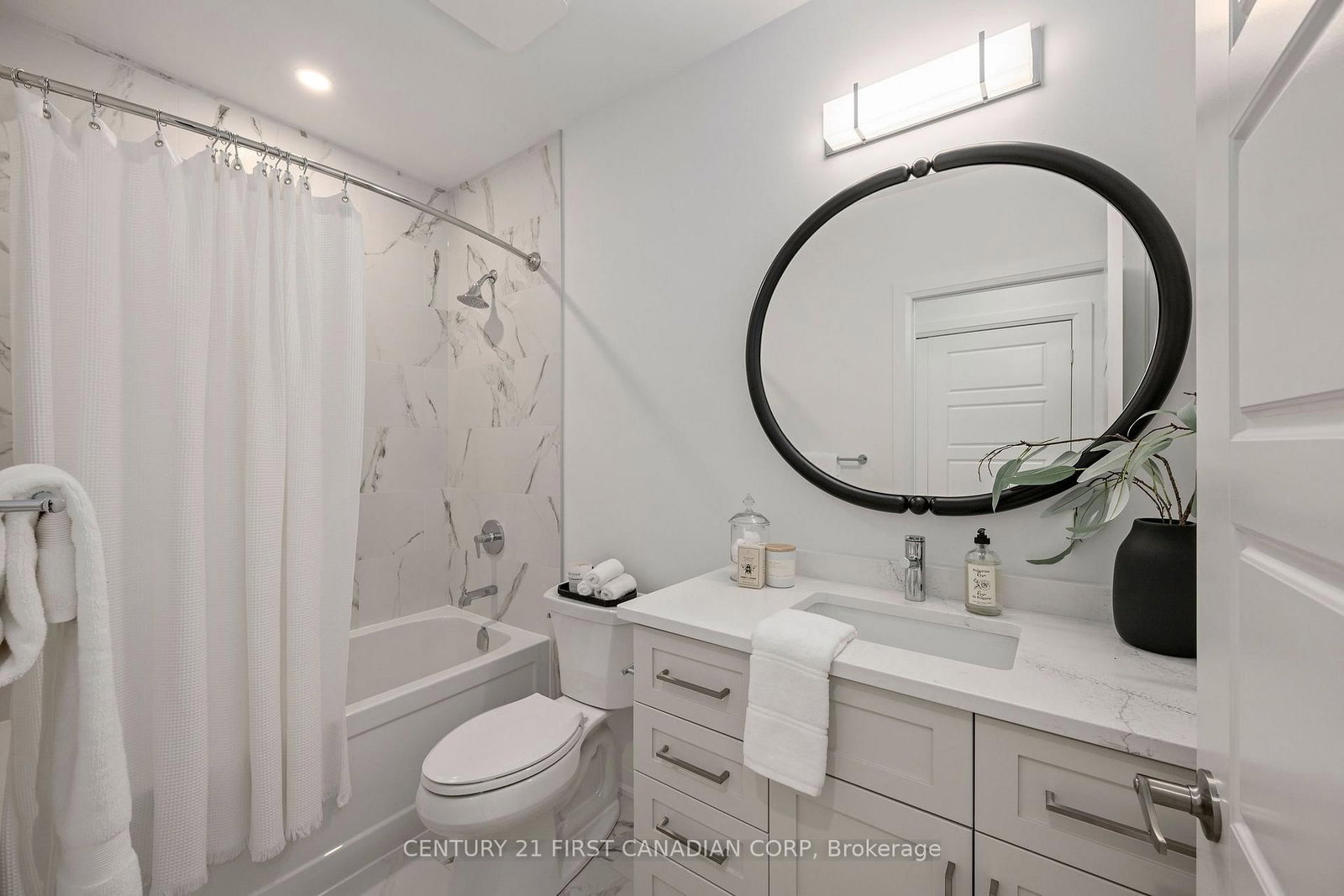 1975 Fountain Grass Drive • #317 • London South, ON photo 10