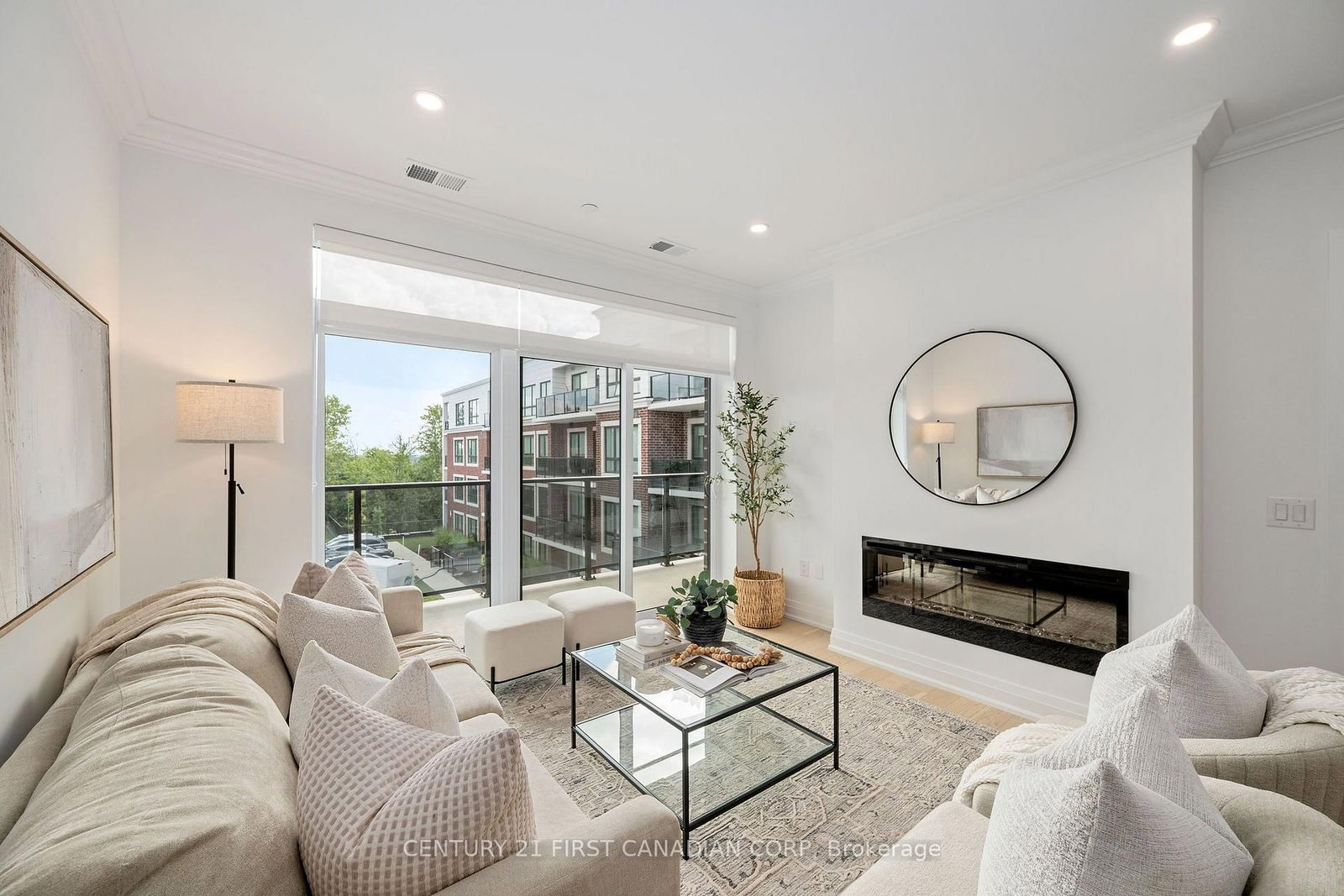 1975 Fountain Grass Drive • #317 • London South, ON photo 15