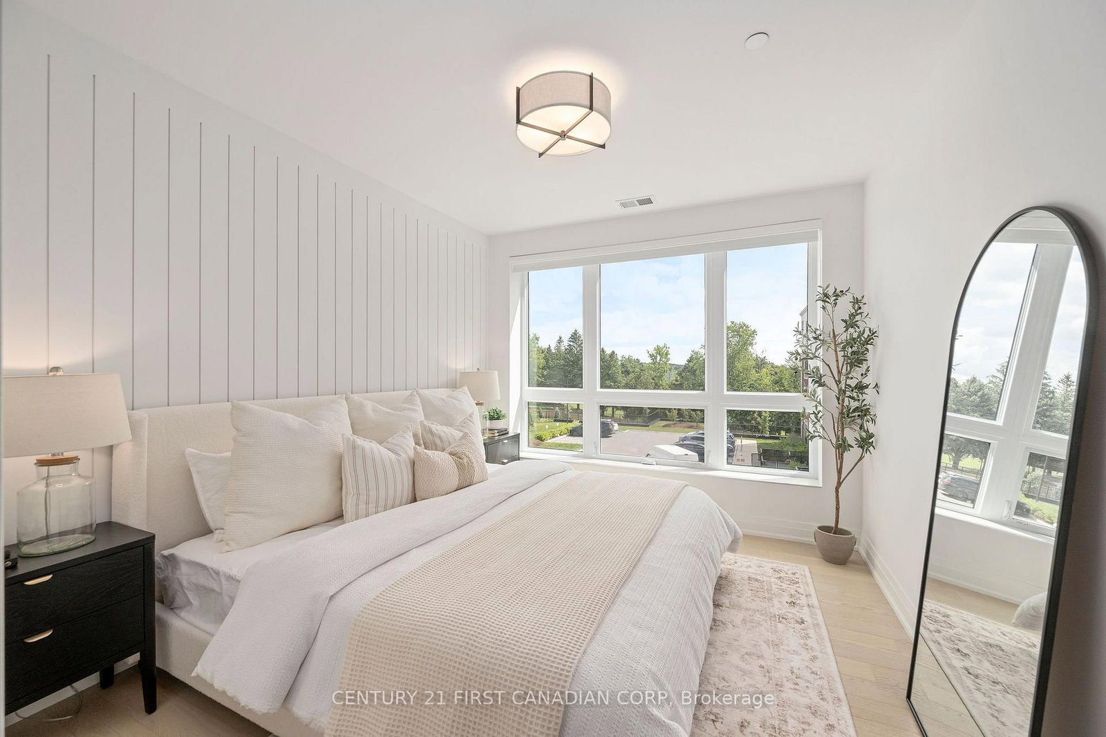 1975 Fountain Grass Drive • #317 • London South, ON photo 5