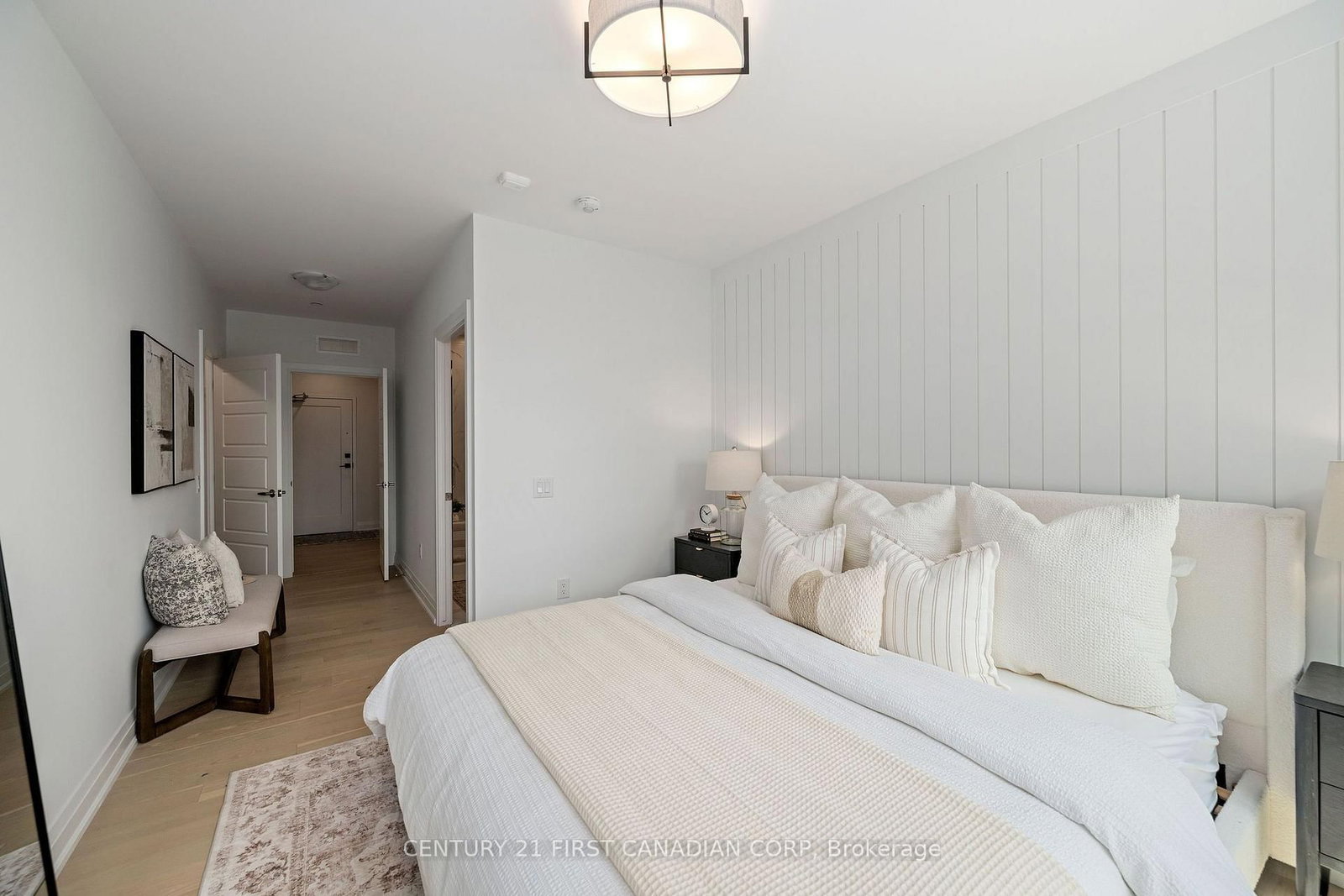 1975 Fountain Grass Drive • #317 • London South, ON photo 6