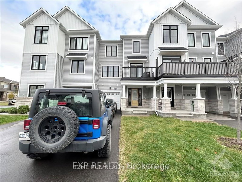 229 ATIMA Circle