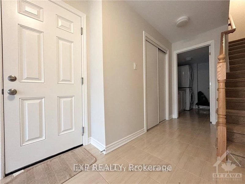 229 ATIMA Circle