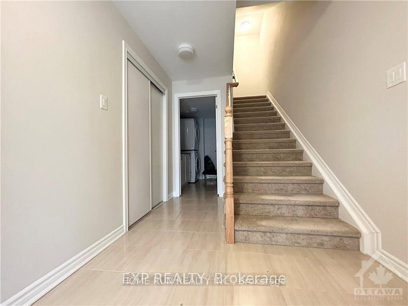 229 ATIMA Circle