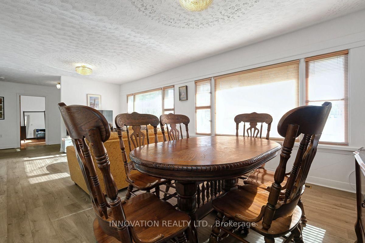 3653 Albion Road • Ottawa, ON photo 10