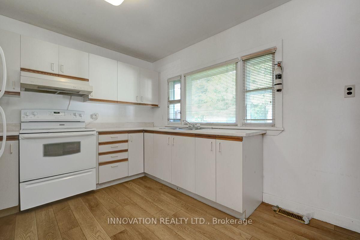 3653 Albion Road • Ottawa, ON photo 12