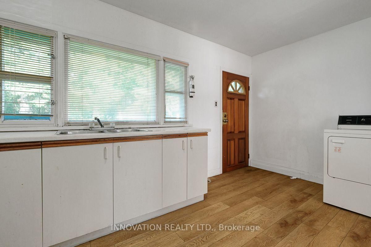 3653 Albion Road • Ottawa, ON photo 13