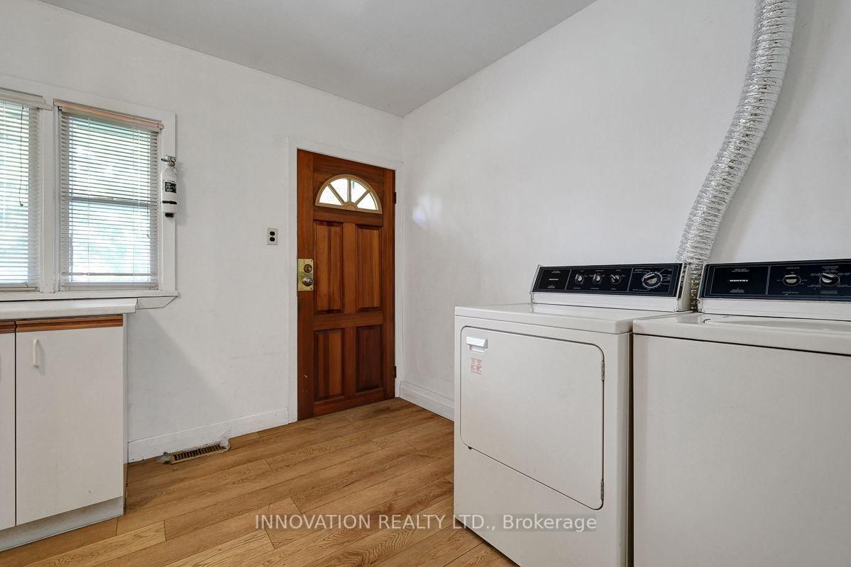 3653 Albion Road • Ottawa, ON photo 16
