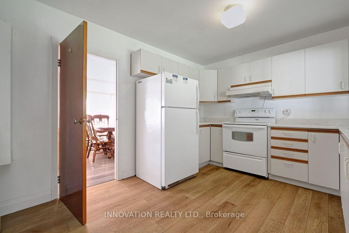 3653 Albion Road • Ottawa, ON photo 17
