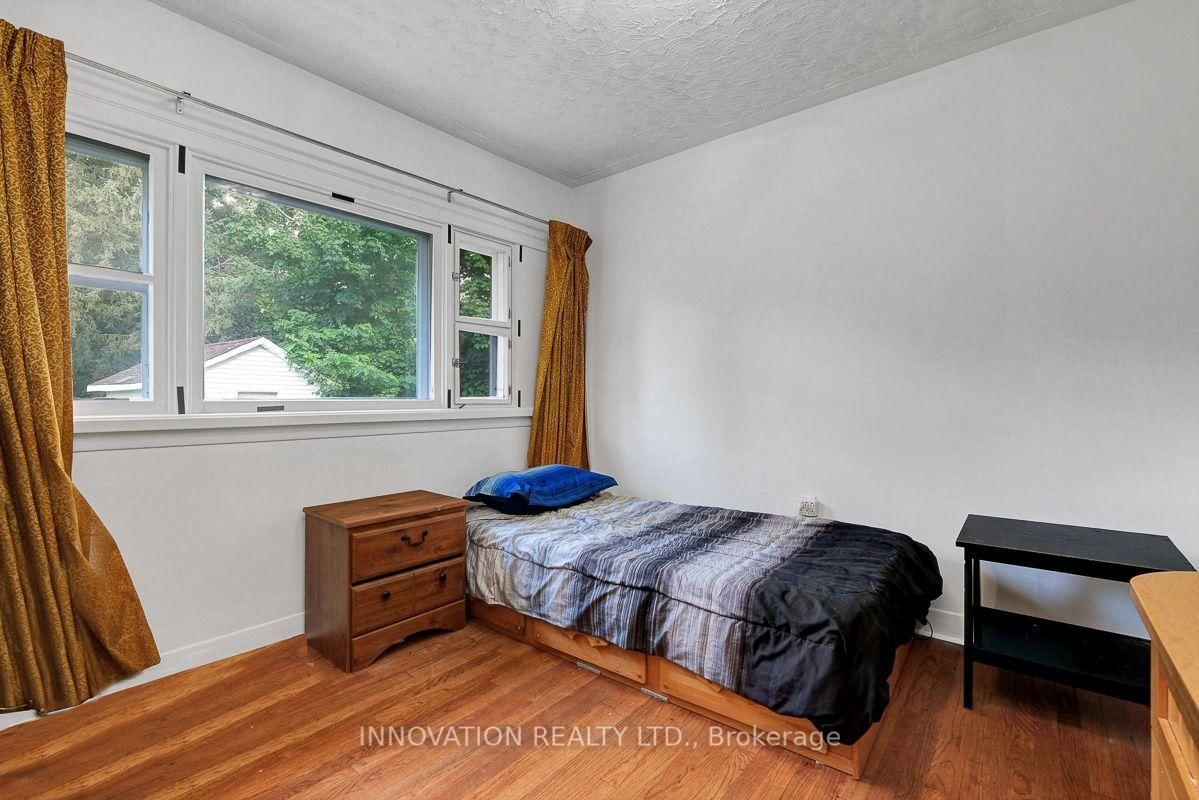 3653 Albion Road • Ottawa, ON photo 19