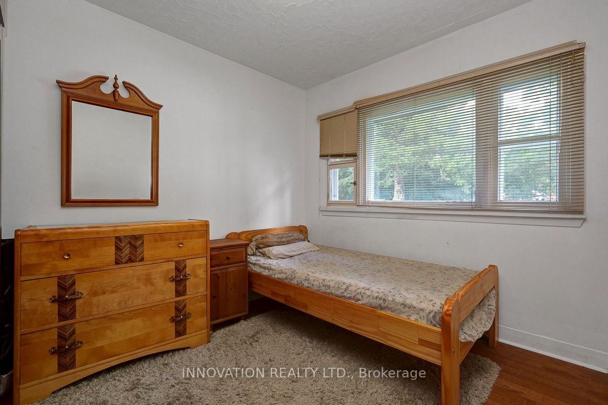 3653 Albion Road • Ottawa, ON photo 20