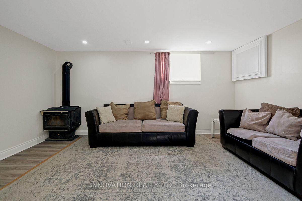 3653 Albion Road • Ottawa, ON photo 22