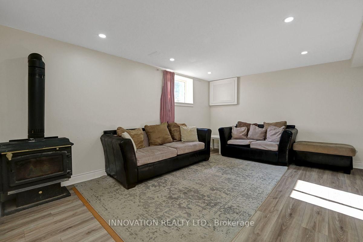 3653 Albion Road • Ottawa, ON photo 23