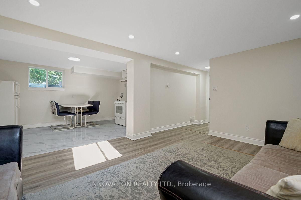 3653 Albion Road • Ottawa, ON photo 24