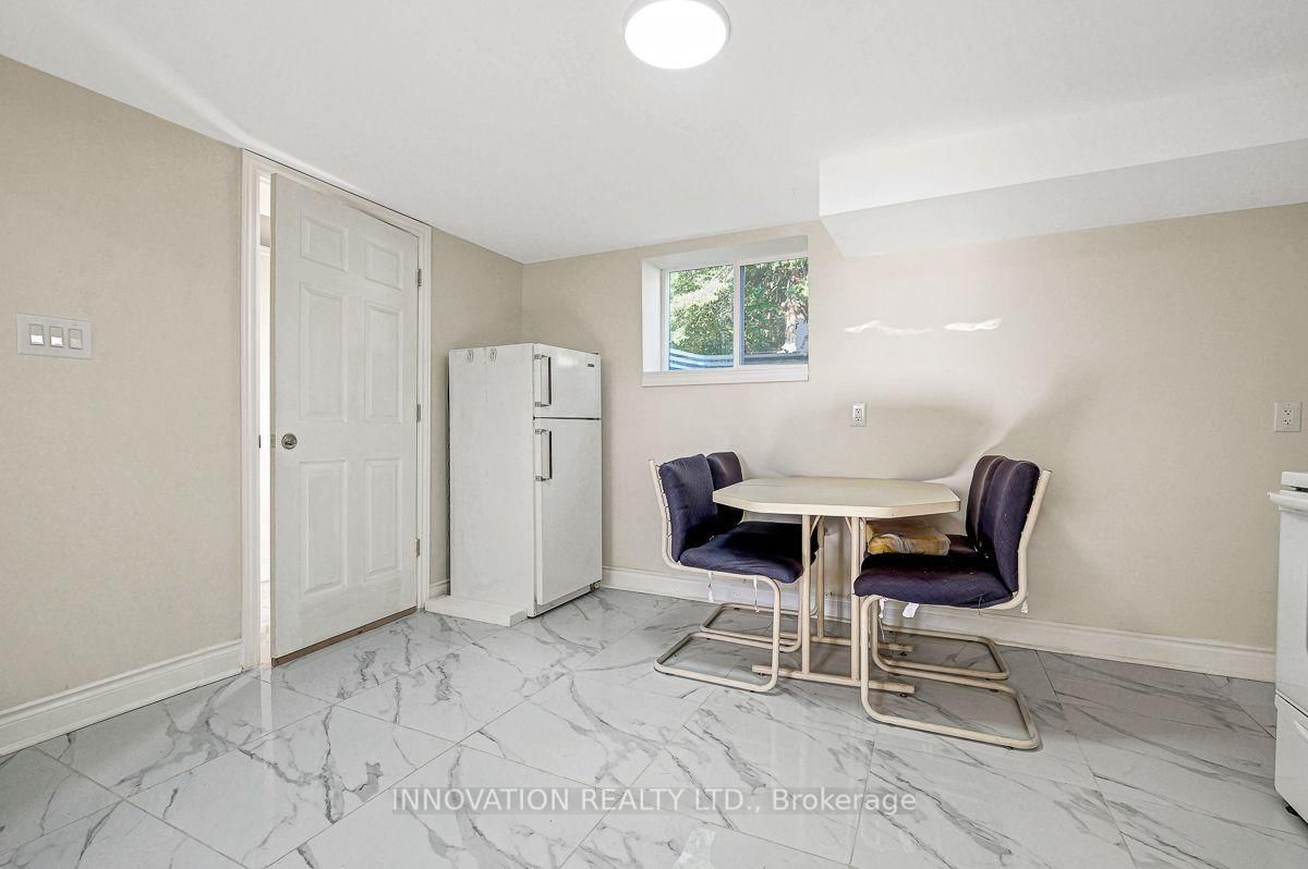 3653 Albion Road • Ottawa, ON photo 26