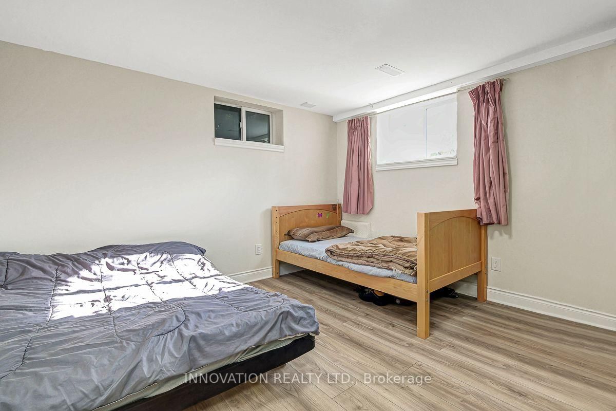 3653 Albion Road • Ottawa, ON photo 28
