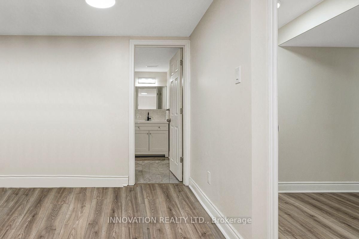 3653 Albion Road • Ottawa, ON photo 29