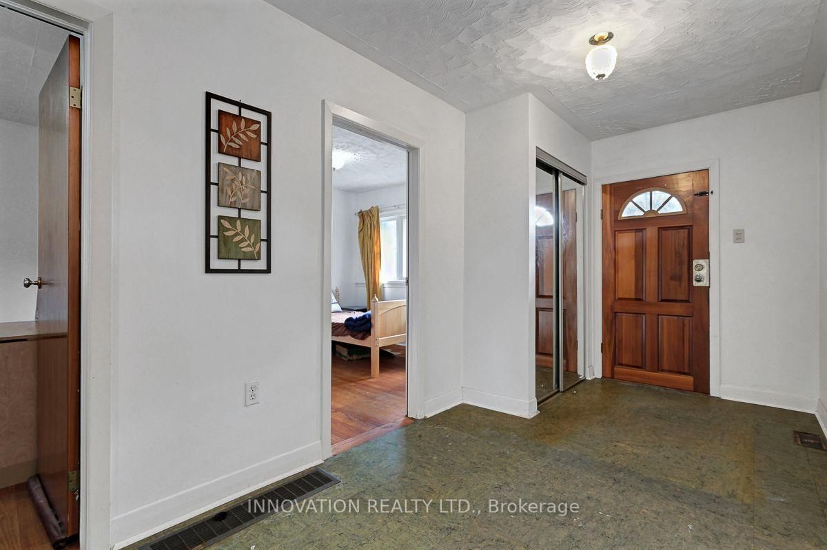 3653 Albion Road • Ottawa, ON photo 3