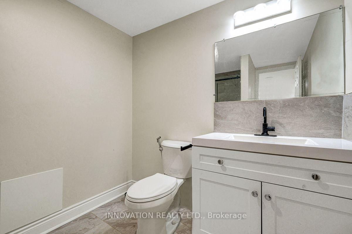 3653 Albion Road • Ottawa, ON photo 30