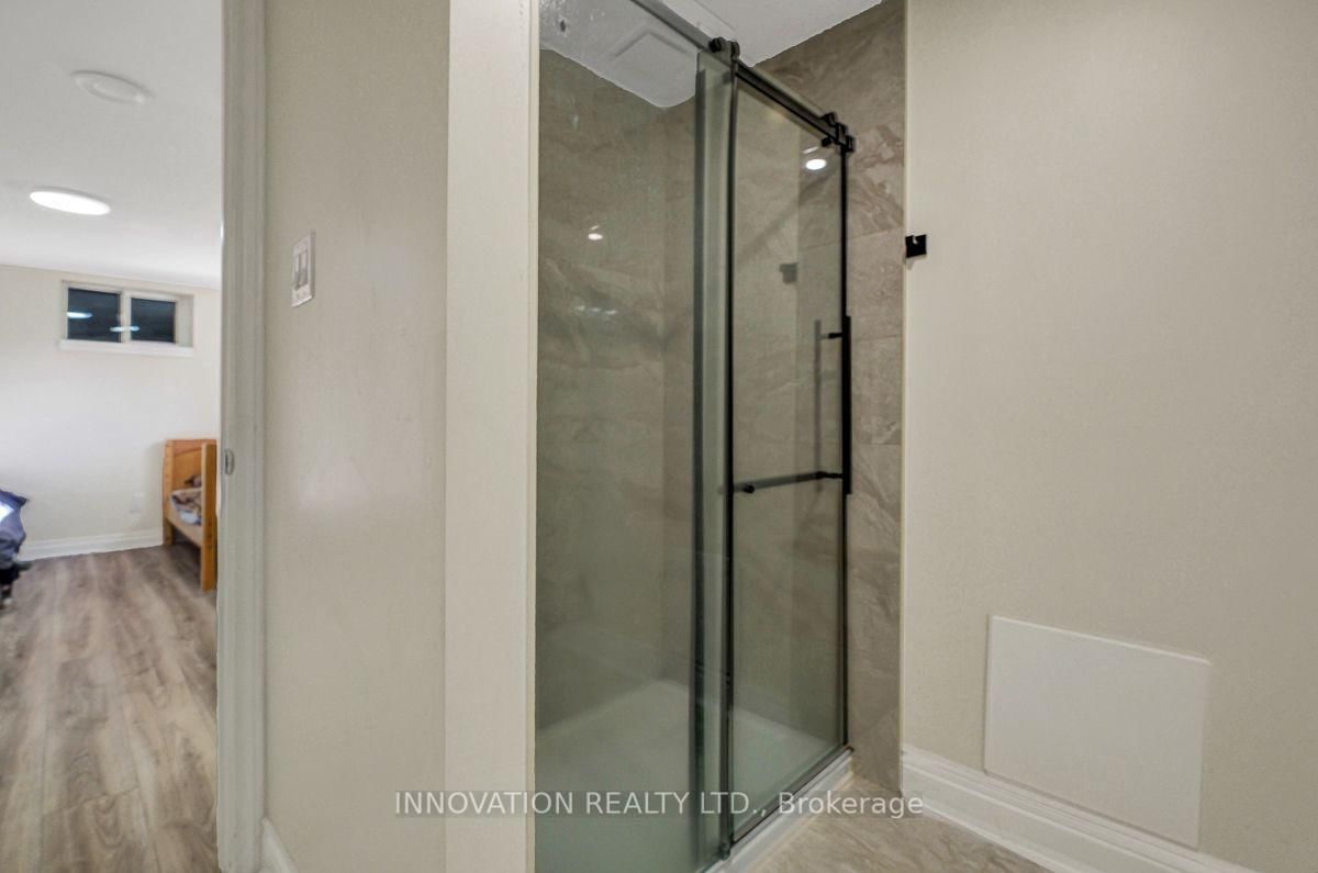 3653 Albion Road • Ottawa, ON photo 31