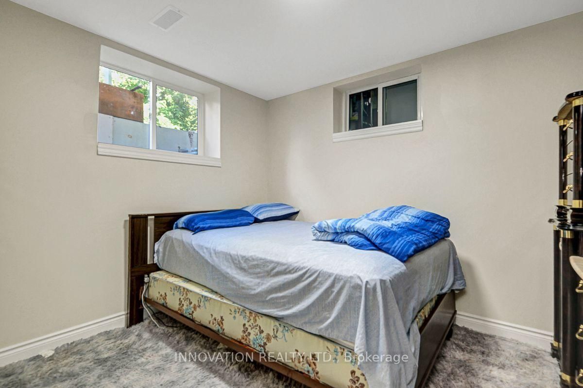 3653 Albion Road • Ottawa, ON photo 32