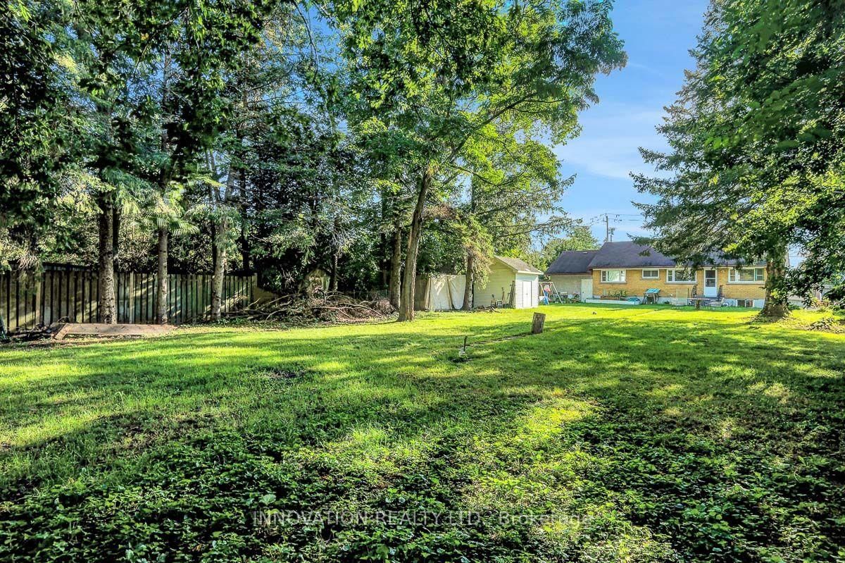 3653 Albion Road • Ottawa, ON photo 35