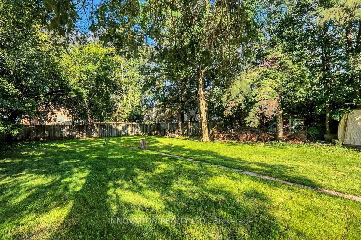 3653 Albion Road • Ottawa, ON photo 36