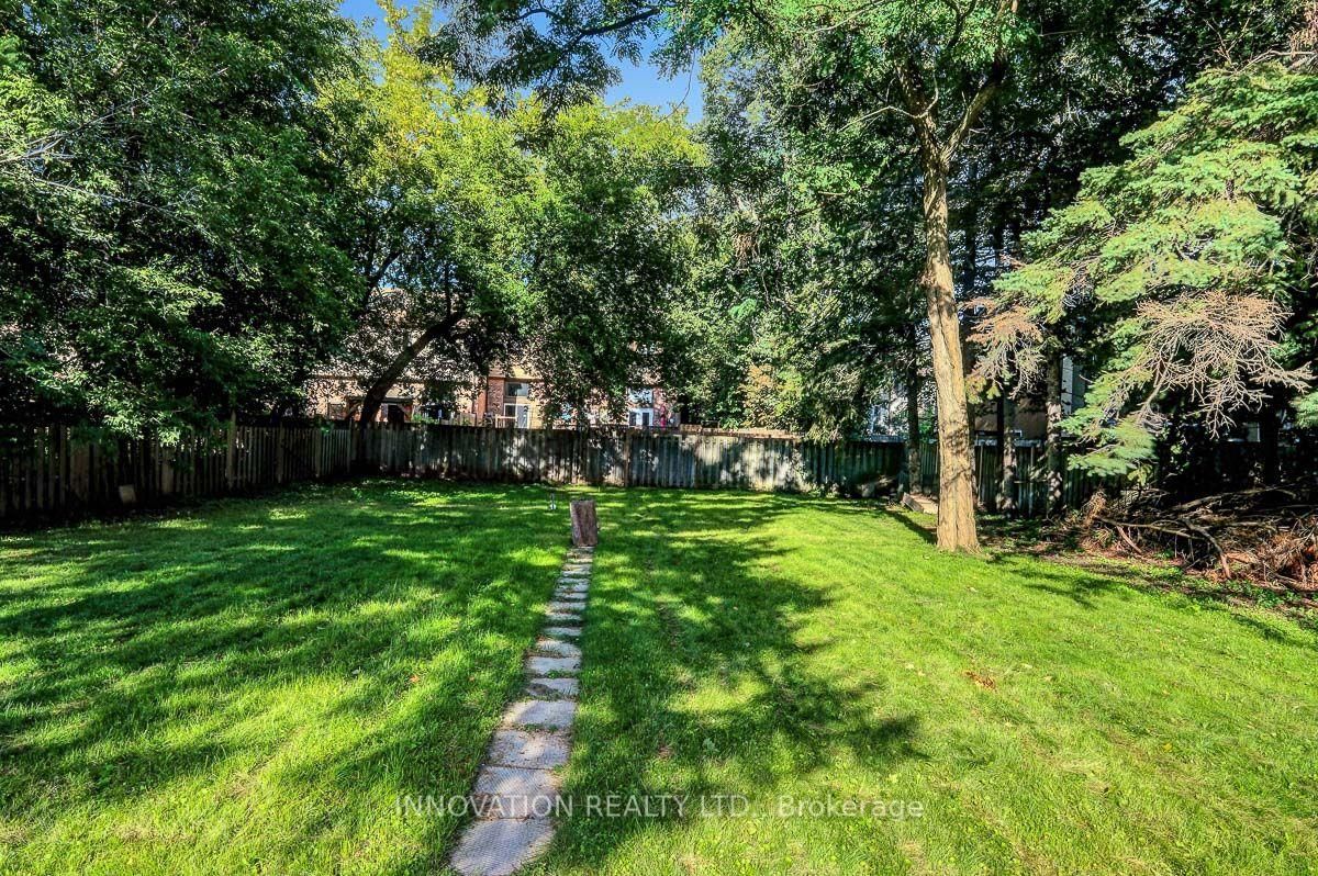3653 Albion Road • Ottawa, ON photo 37