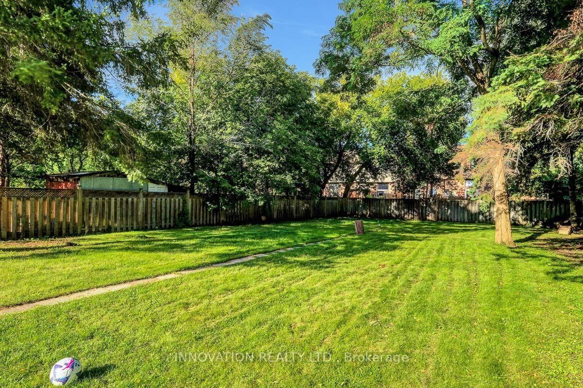 3653 Albion Road • Ottawa, ON photo 38