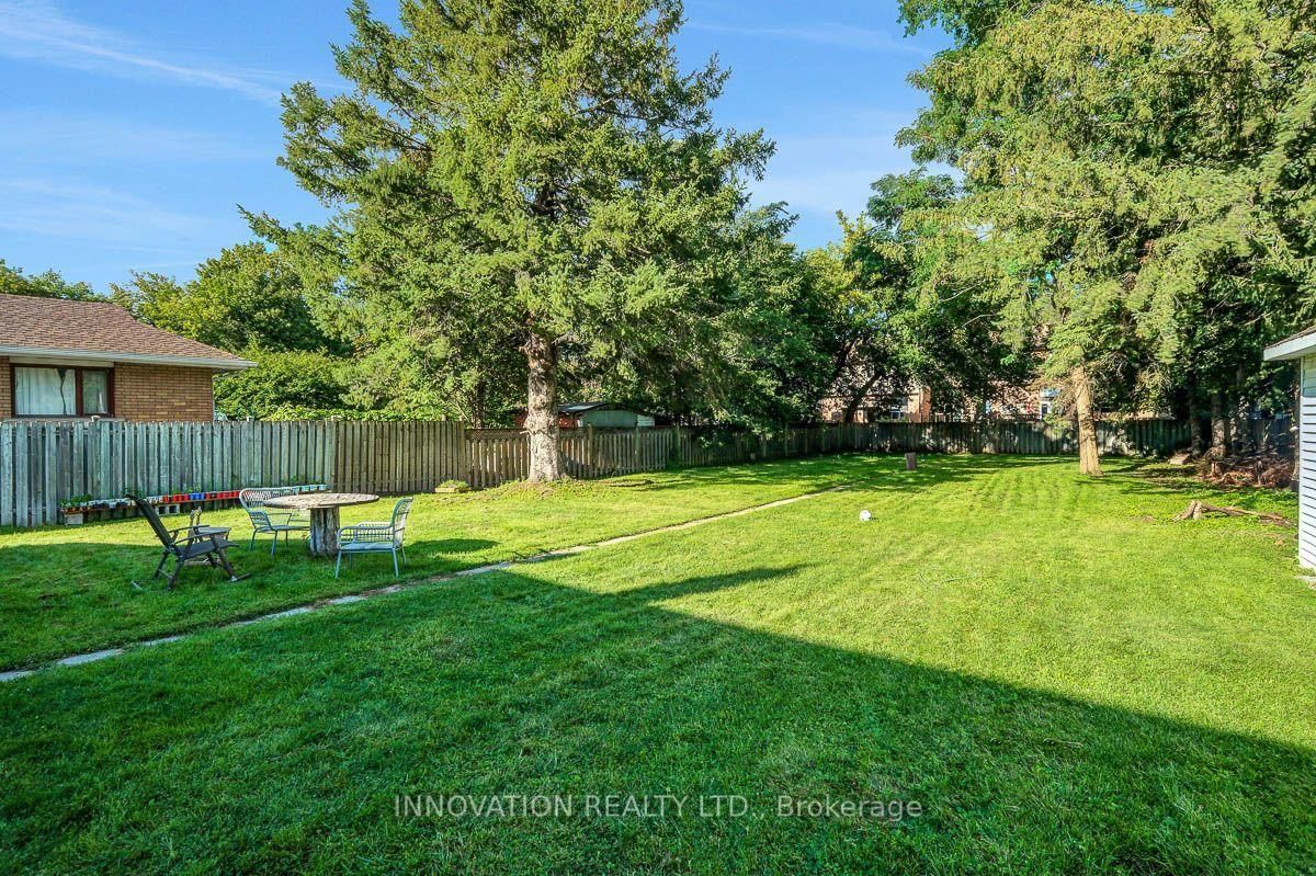 3653 Albion Road • Ottawa, ON photo 39