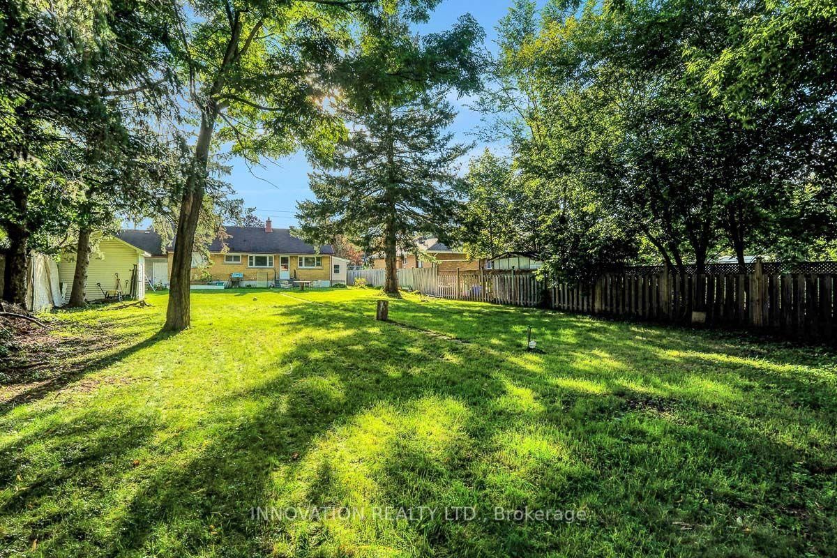 3653 Albion Road • Ottawa, ON photo 41