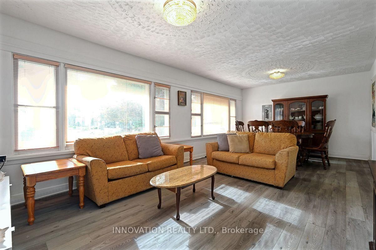 3653 Albion Road • Ottawa, ON photo 5