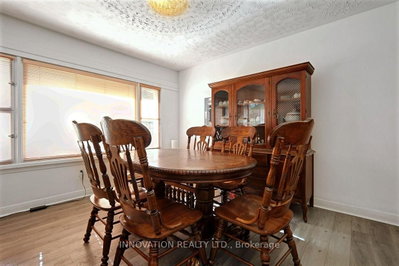 3653 Albion Road • Ottawa, ON photo 8