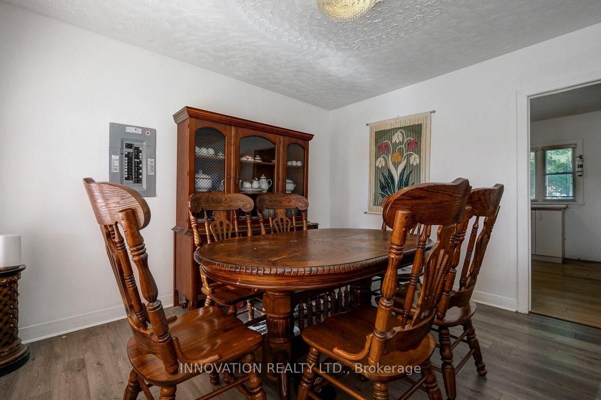 3653 Albion Road • Ottawa, ON photo 9