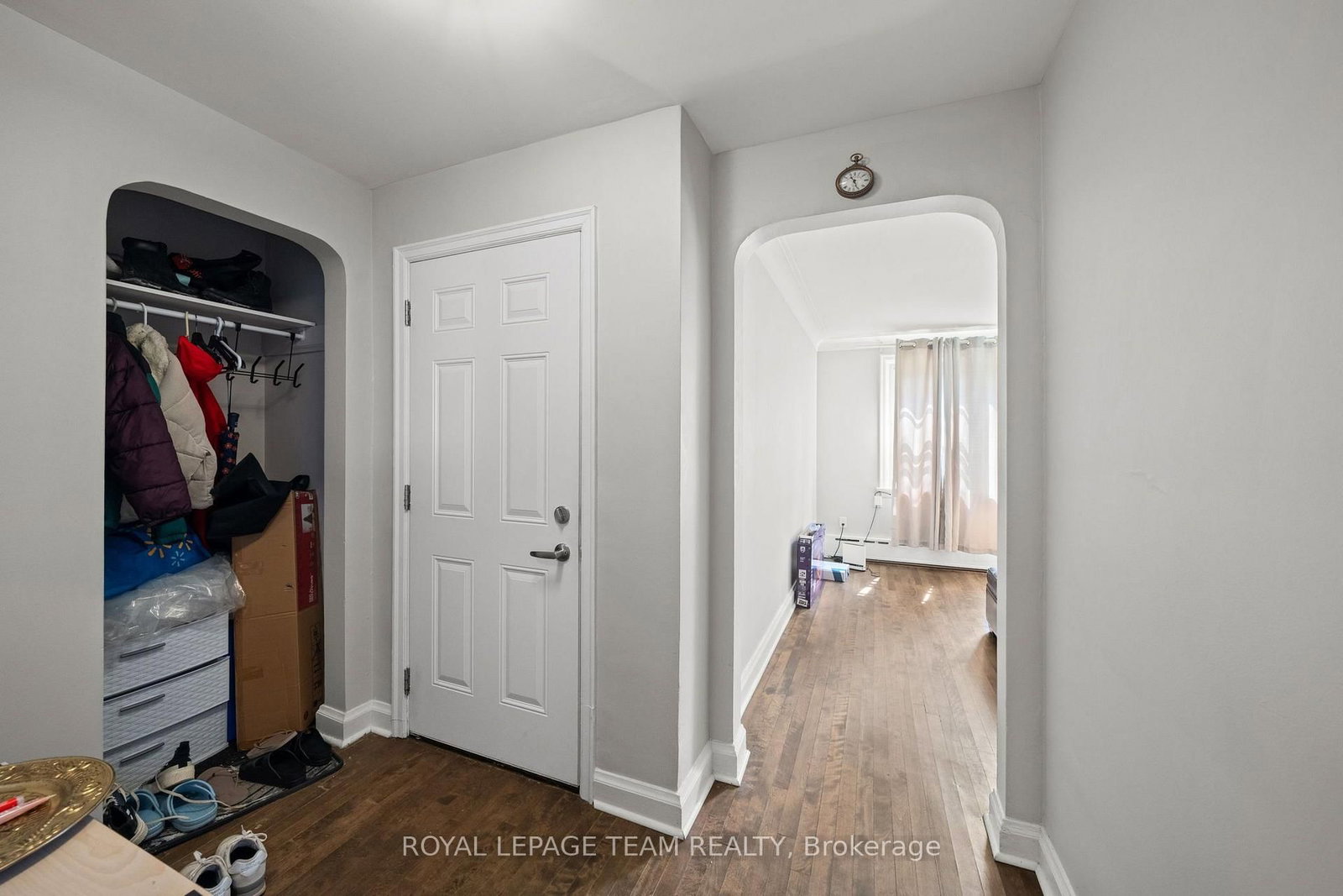 331 Flora Street • Ottawa, ON photo 11