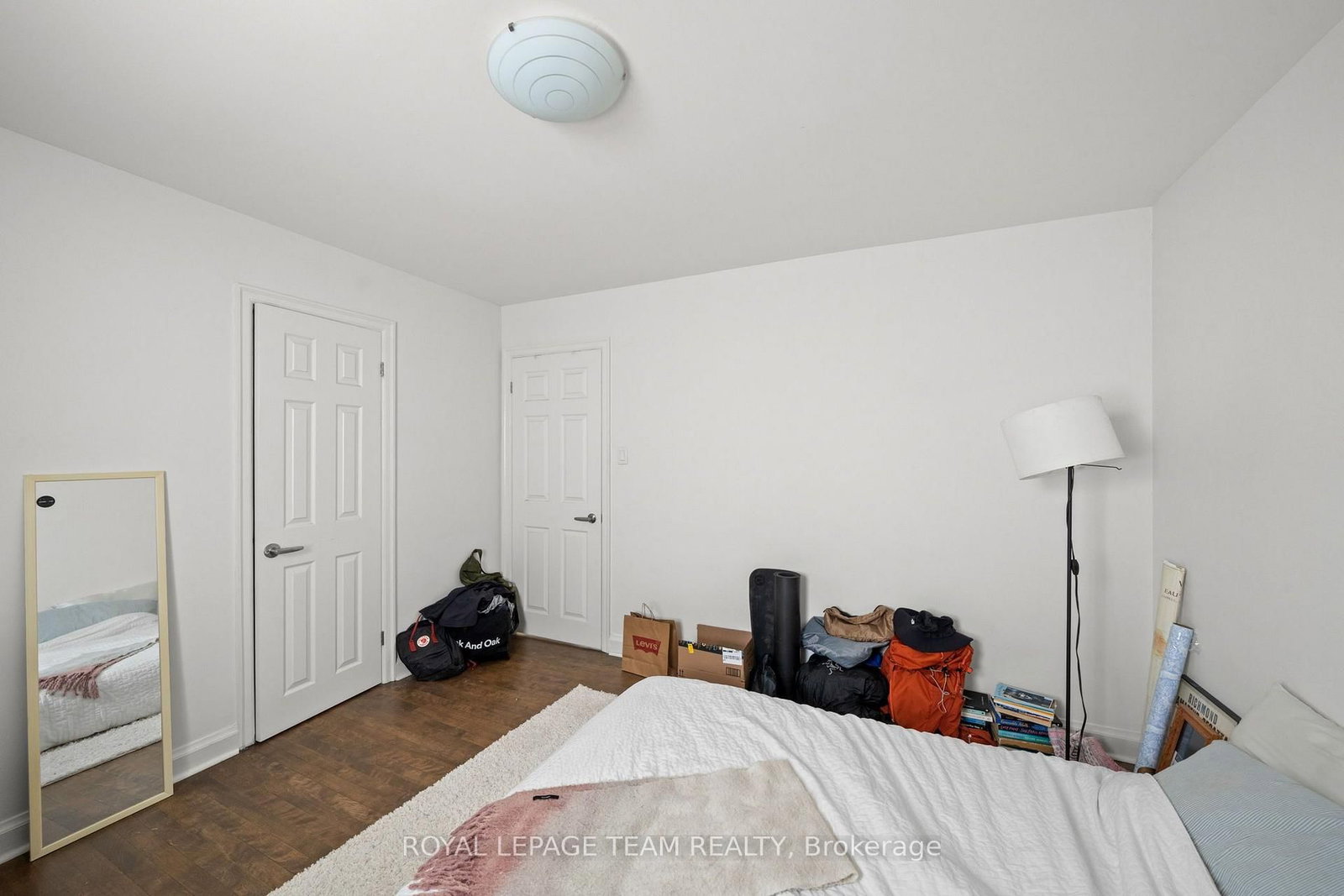 331 Flora Street • Ottawa, ON photo 13