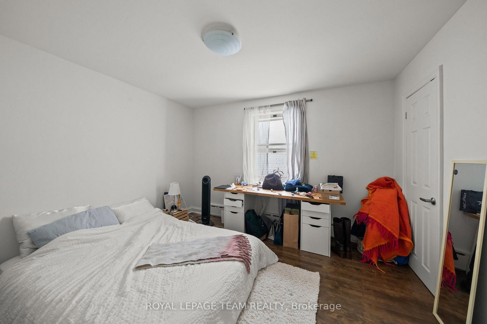 331 Flora Street • Ottawa, ON photo 14