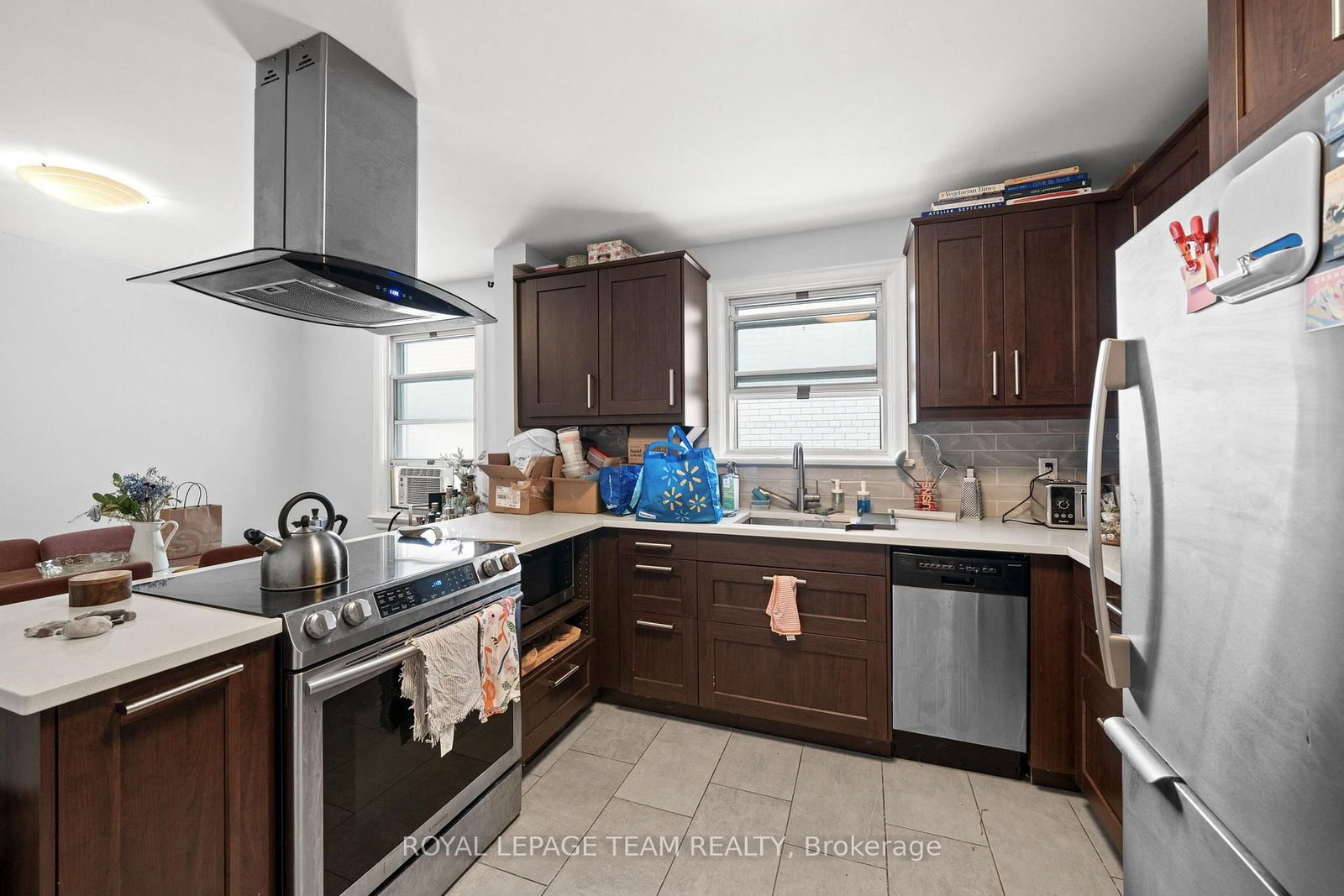 331 Flora Street • Ottawa, ON photo 15