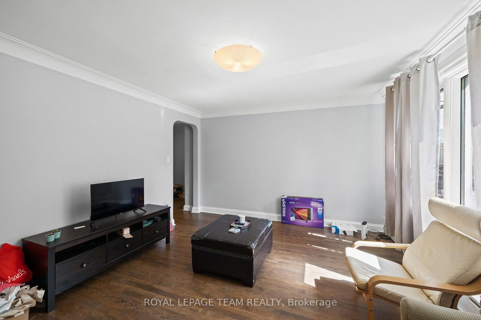331 Flora Street • Ottawa, ON photo 17