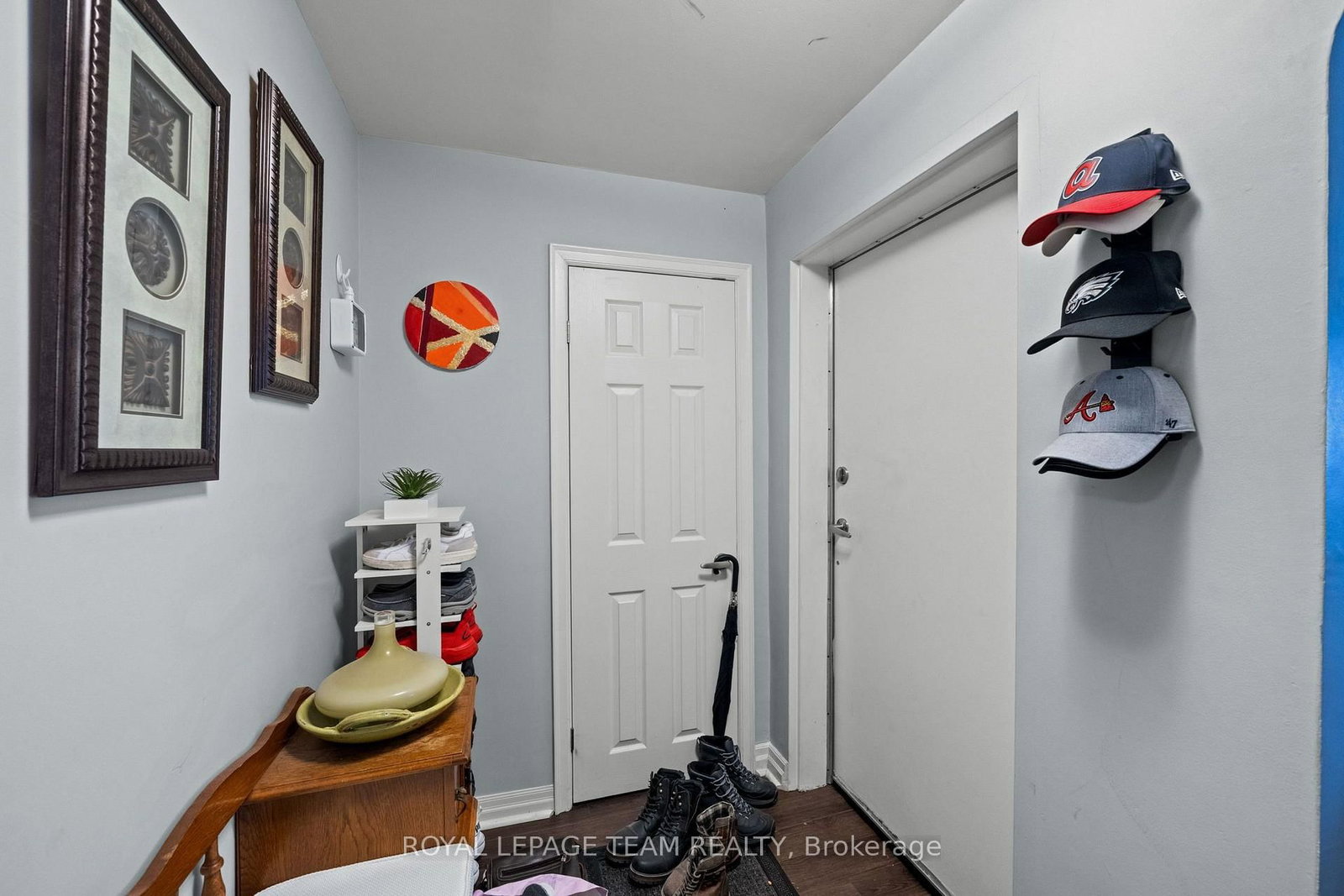 331 Flora Street • Ottawa, ON photo 18