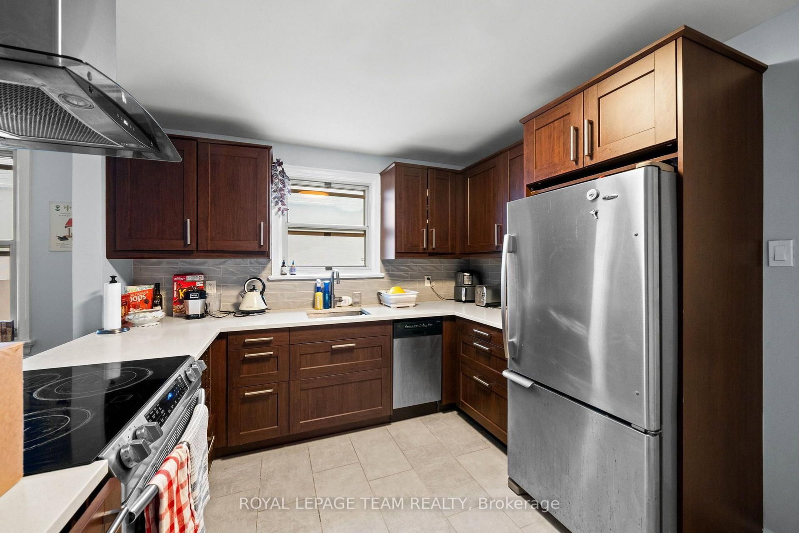 331 Flora Street • Ottawa, ON photo 22