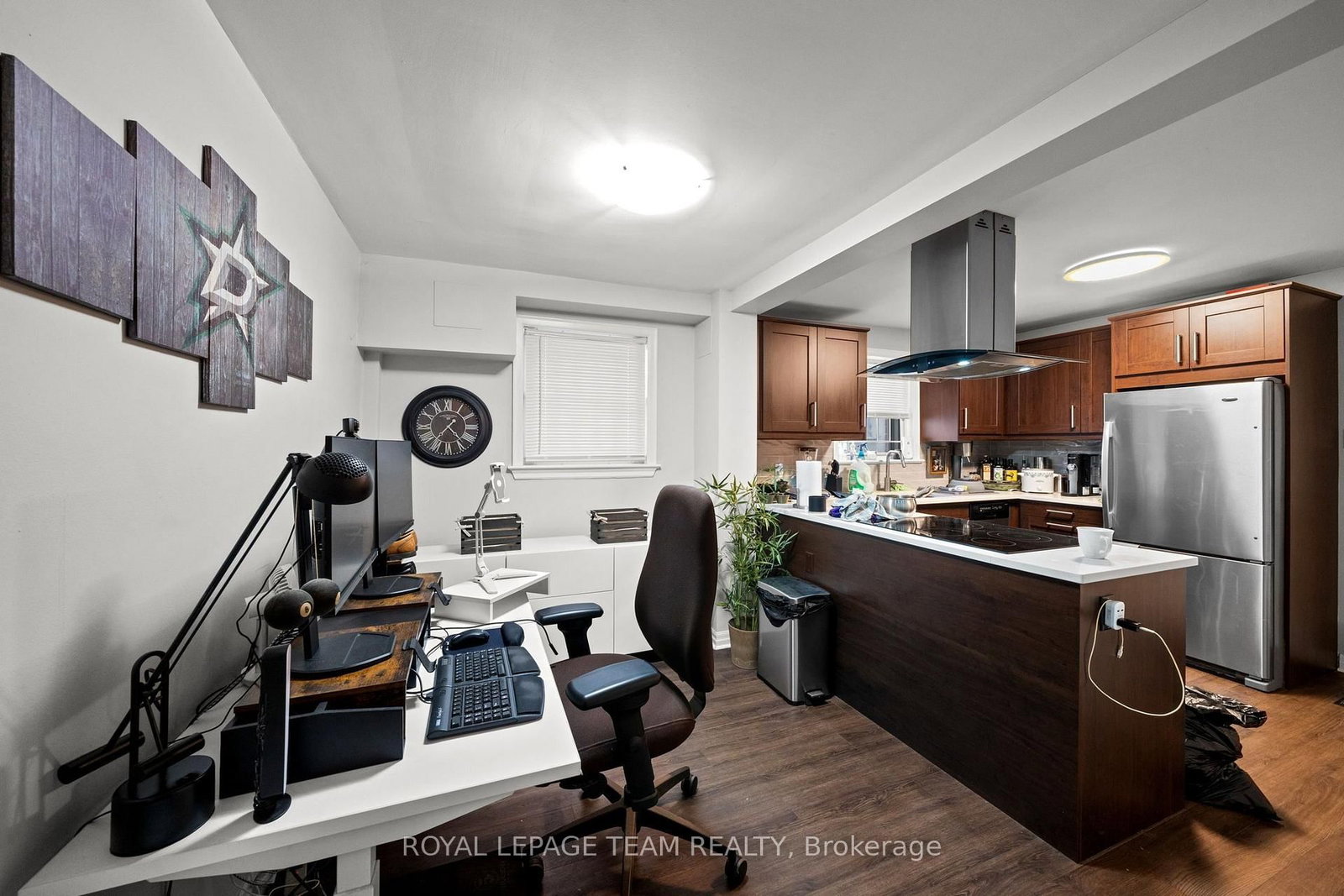 331 Flora Street • Ottawa, ON photo 23