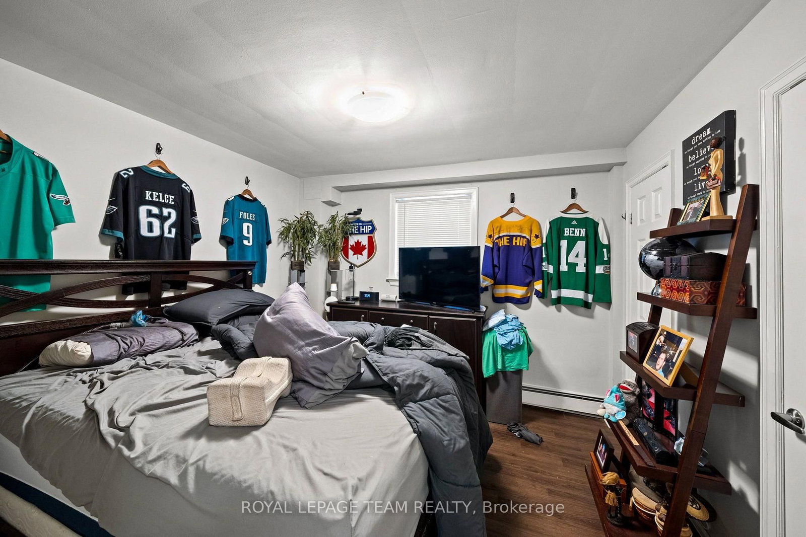 331 Flora Street • Ottawa, ON photo 28